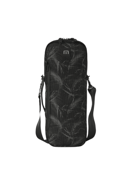 TravisMathew Gimme Cooler - Golf Coolers - SwagWear