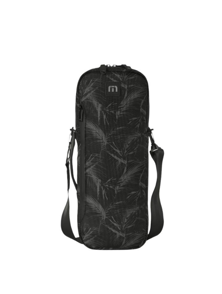 TravisMathew Gimme Cooler - Golf Coolers - SwagWear