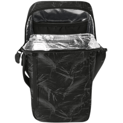 TravisMathew Gimme Cooler - Golf Coolers - SwagWear