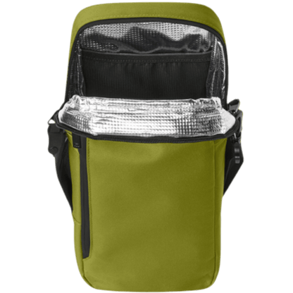 TravisMathew Gimme Cooler - Golf Coolers - SwagWear