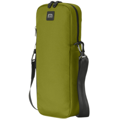 TravisMathew Gimme Cooler - Golf Coolers - SwagWear
