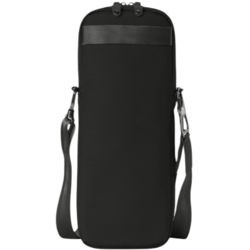 TravisMathew Gimme Cooler - Golf Coolers - SwagWear