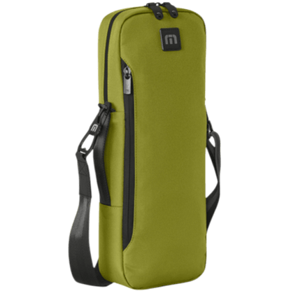 TravisMathew Gimme Cooler - Golf Coolers - SwagWear