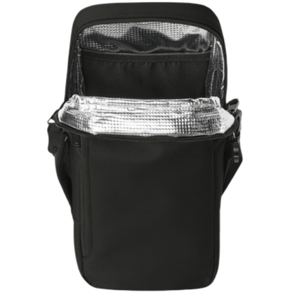 TravisMathew Gimme Cooler - Golf Coolers - SwagWear