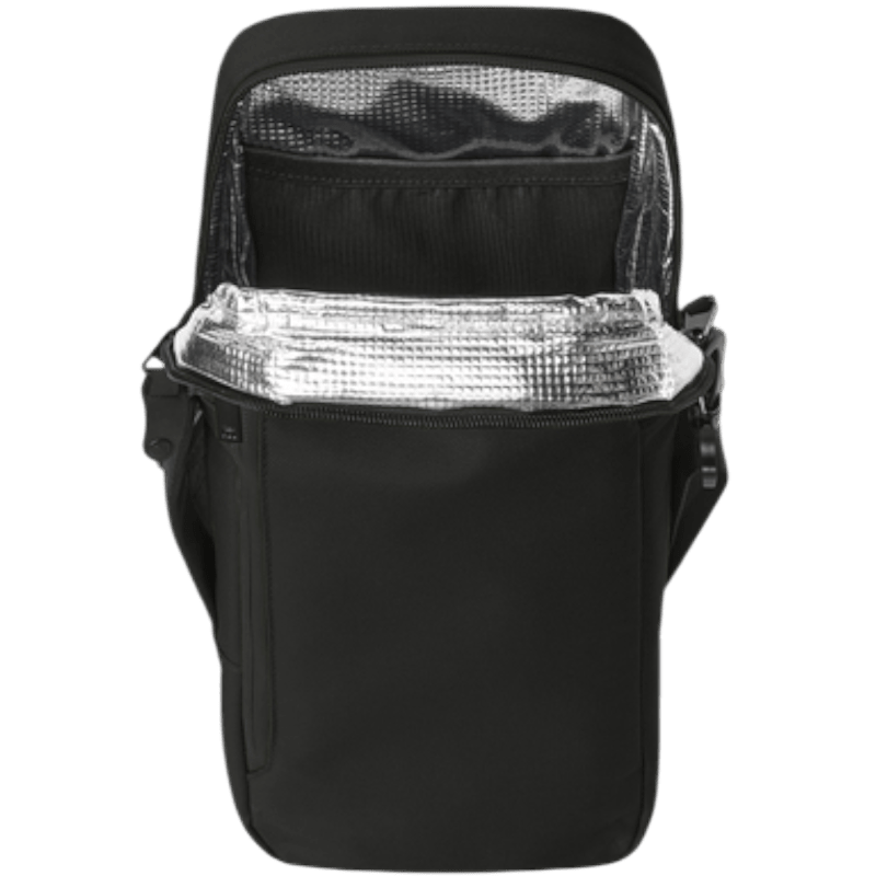 TravisMathew Gimme Cooler - Golf Coolers - SwagWear