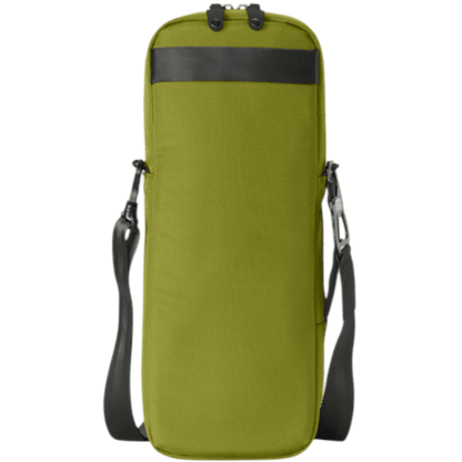 TravisMathew Gimme Cooler - Golf Coolers - SwagWear