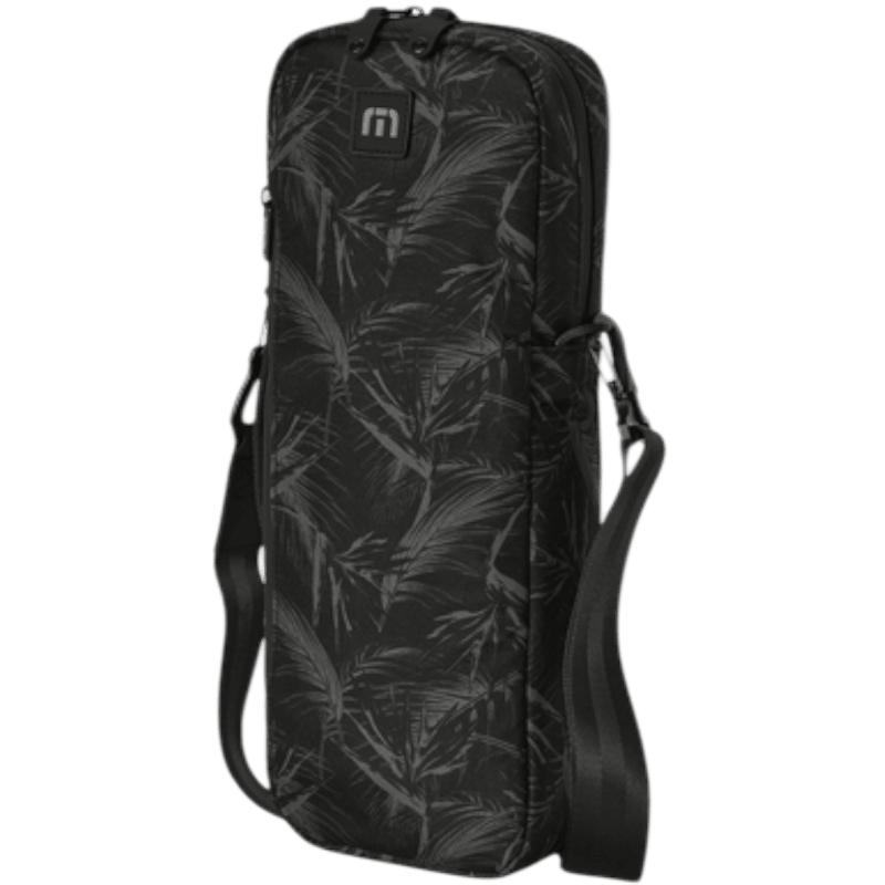 TravisMathew Gimme Cooler - Golf Coolers - SwagWear
