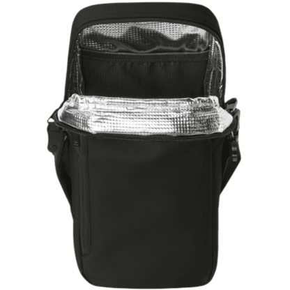 TravisMathew Gimme Cooler - Golf Coolers - SwagWear