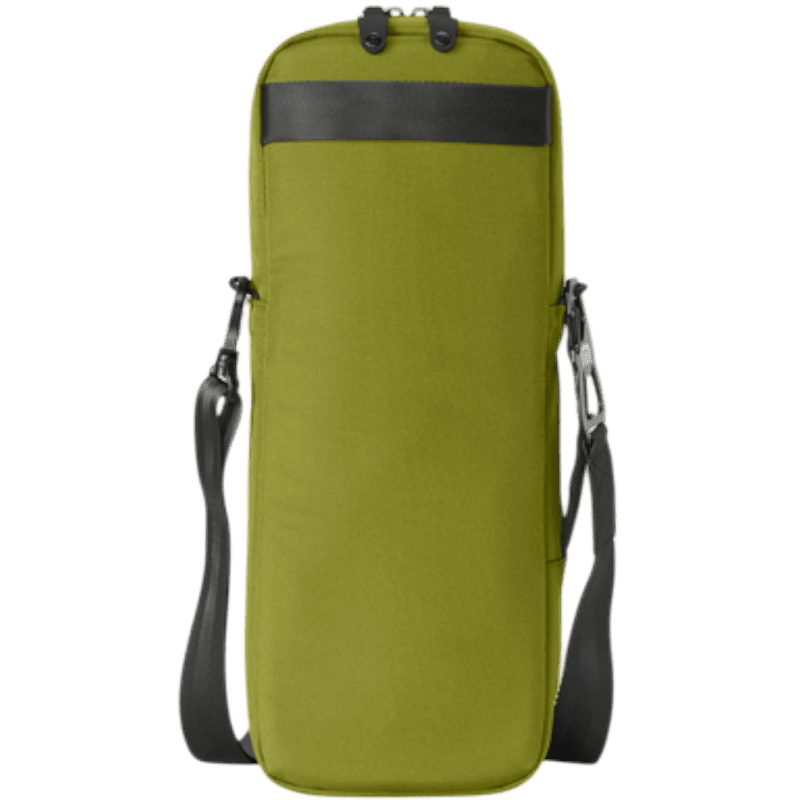 TravisMathew Gimme Cooler - Golf Coolers - SwagWear