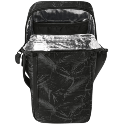TravisMathew Gimme Cooler - Golf Coolers - SwagWear