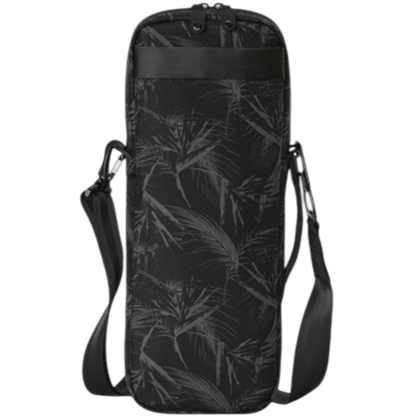 TravisMathew Gimme Cooler - Golf Coolers - SwagWear