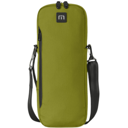 TravisMathew Gimme Cooler - Golf Coolers - SwagWear
