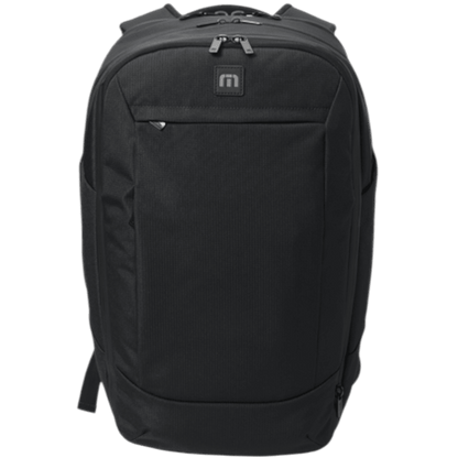 TravisMathew Lateral Backpack - Travel Backpacks - SwagWear