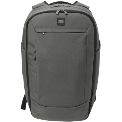 TravisMathew Lateral Backpack - Travel Backpacks - SwagWear