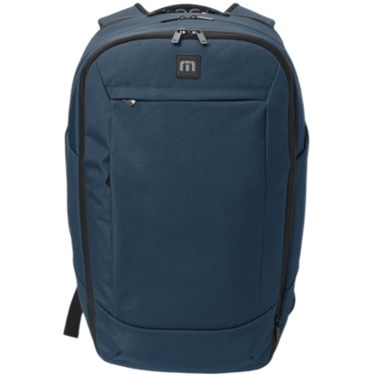 TravisMathew Lateral Backpack - Travel Backpacks - SwagWear