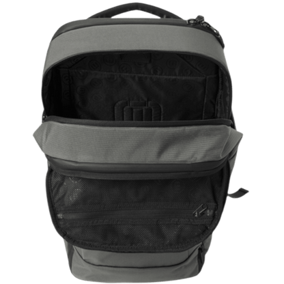 TravisMathew Lateral Backpack - Travel Backpacks - SwagWear