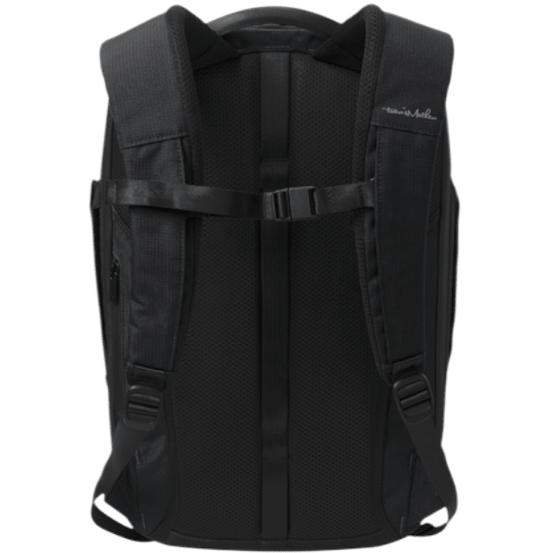 TravisMathew Lateral Backpack - Travel Backpacks - SwagWear