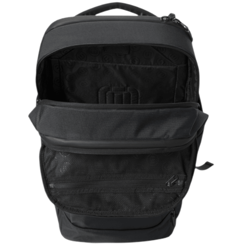 TravisMathew Lateral Backpack - Travel Backpacks - SwagWear