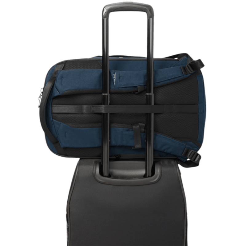 TravisMathew Lateral Backpack - Travel Backpacks - SwagWear