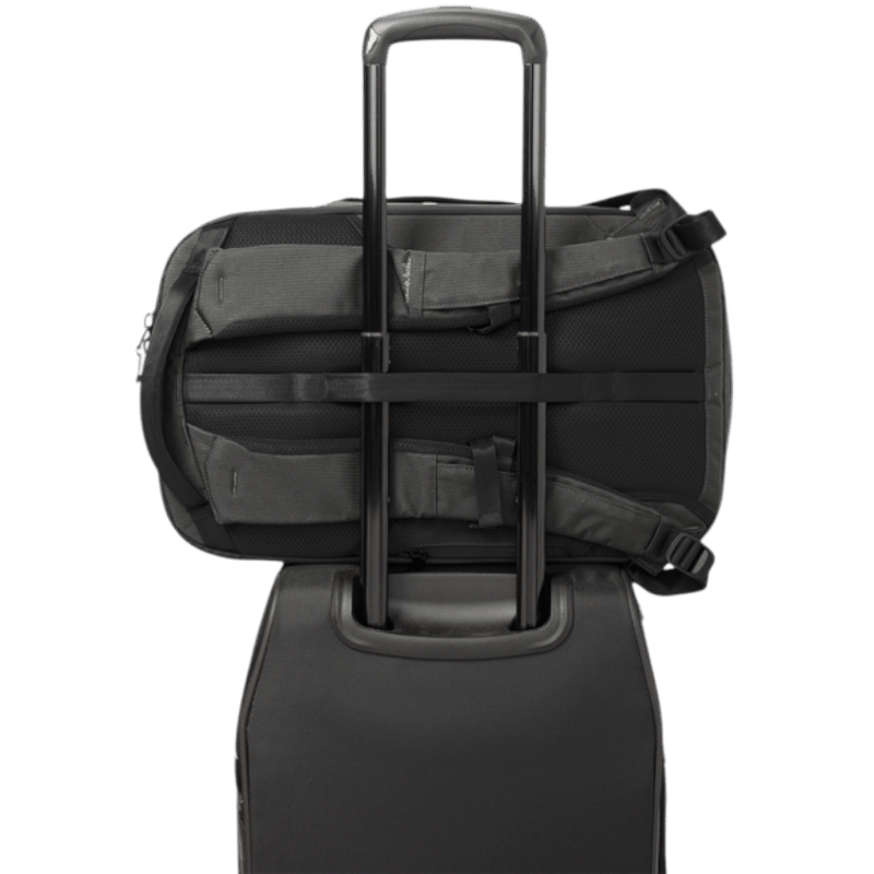 TravisMathew Lateral Backpack - Travel Backpacks - SwagWear