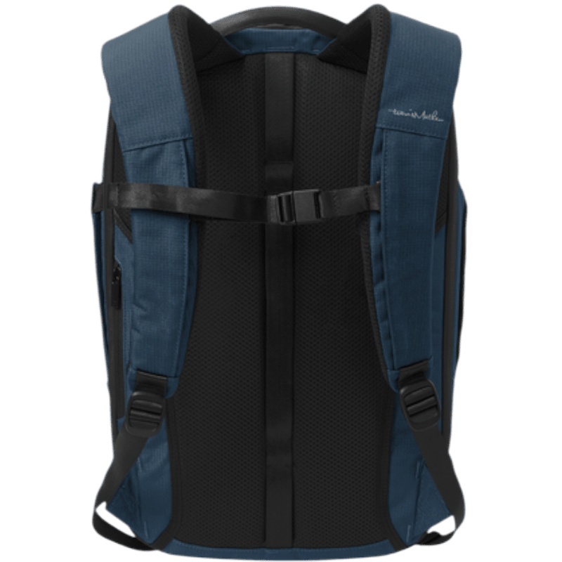 TravisMathew Lateral Backpack - Travel Backpacks - SwagWear