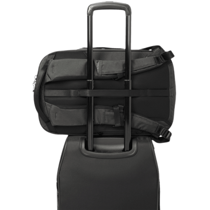 TravisMathew Lateral Backpack - Travel Backpacks - SwagWear
