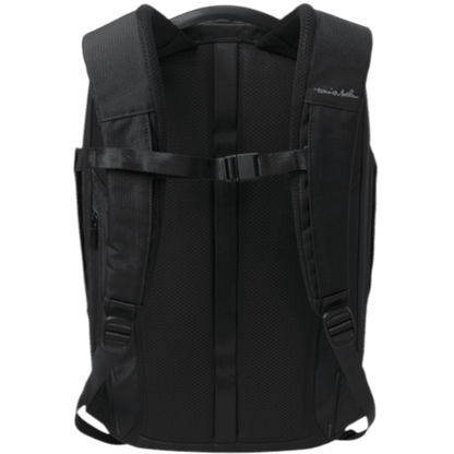 TravisMathew Lateral Backpack - Travel Backpacks - SwagWear