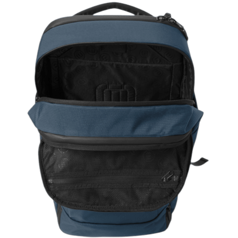 TravisMathew Lateral Backpack - Travel Backpacks - SwagWear