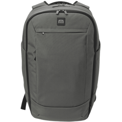 TravisMathew Lateral Backpack - Travel Backpacks - SwagWear