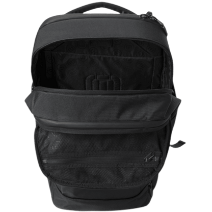TravisMathew Lateral Backpack - Travel Backpacks - SwagWear