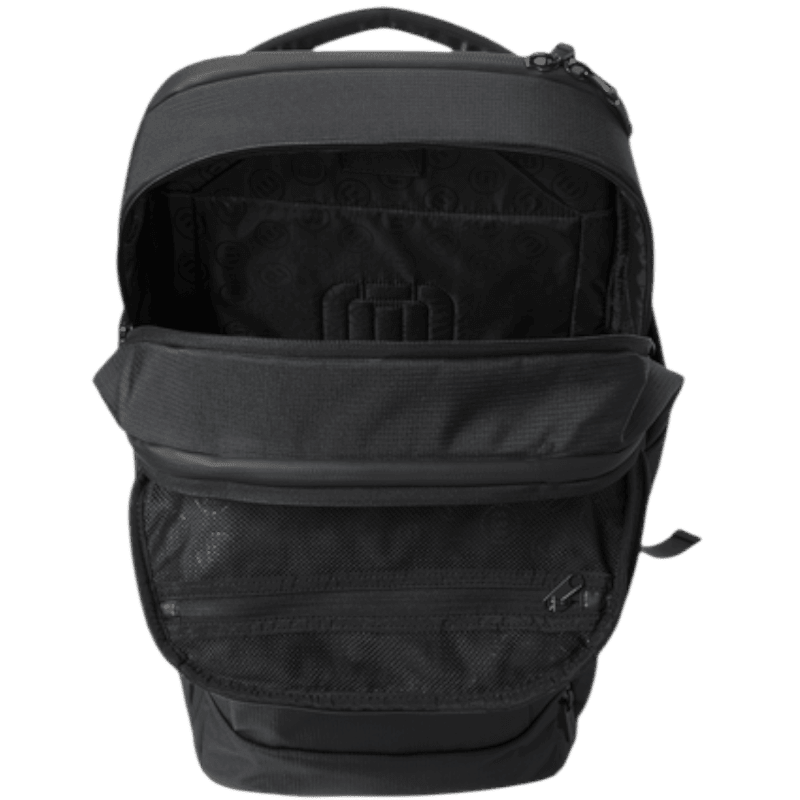TravisMathew Lateral Backpack - Travel Backpacks - SwagWear