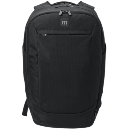 TravisMathew Lateral Backpack - Travel Backpacks - SwagWear