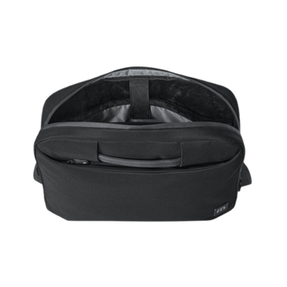 TravisMathew Lateral Brief - Briefcases - SwagWear