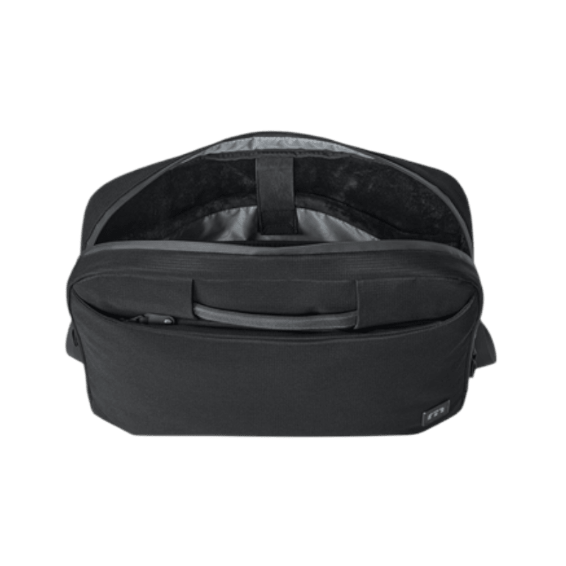 TravisMathew Lateral Brief - Briefcases - SwagWear
