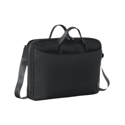 TravisMathew Lateral Brief - Briefcases - SwagWear