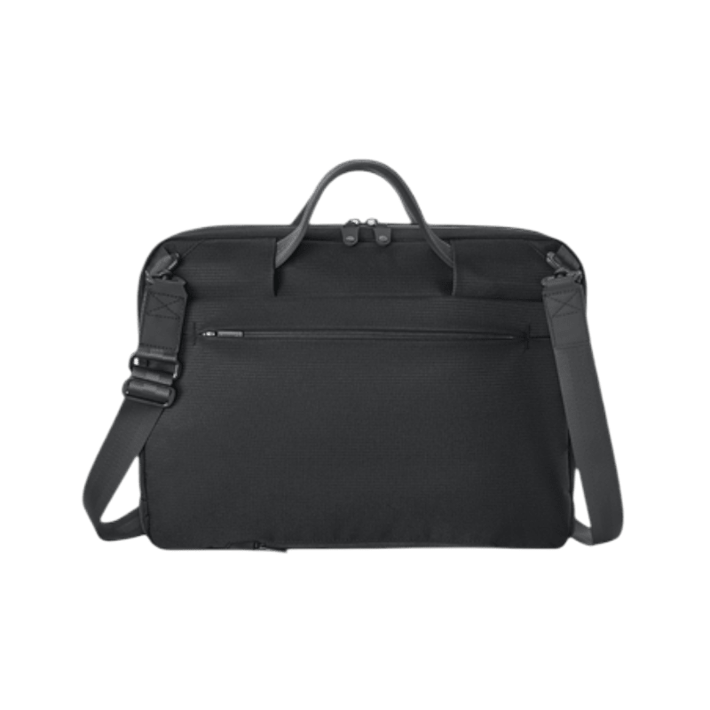 TravisMathew Lateral Brief - Briefcases - SwagWear