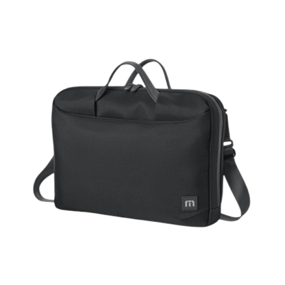 TravisMathew Lateral Brief - Briefcases - SwagWear