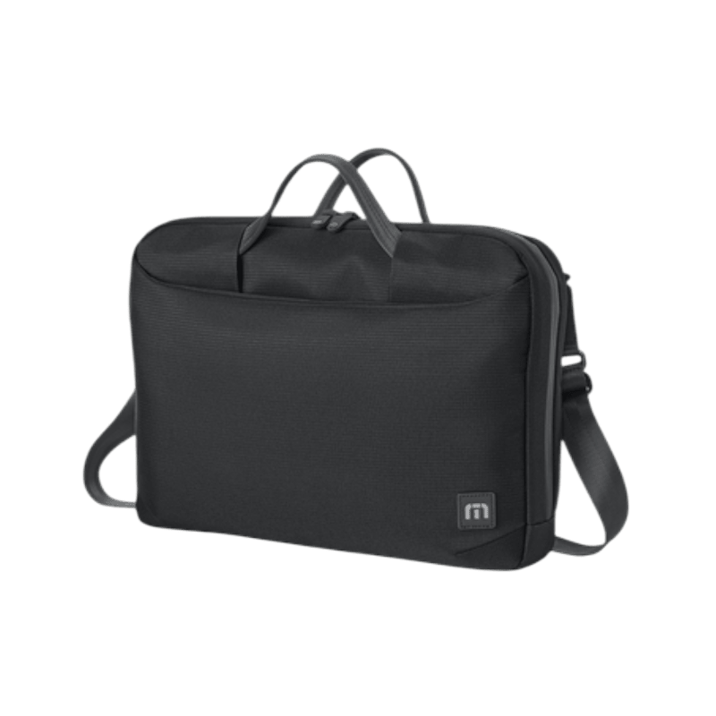 TravisMathew Lateral Brief - Briefcases - SwagWear