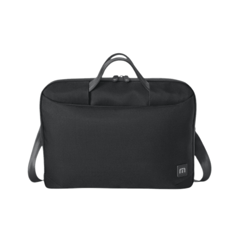 TravisMathew Lateral Brief - Briefcases - SwagWear