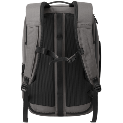 TravisMathew Lateral Convertible Backpack - Backpacks - SwagWear