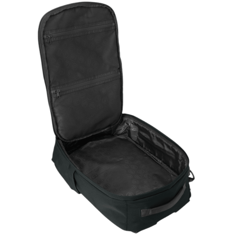 TravisMathew Lateral Convertible Backpack - Backpacks - SwagWear