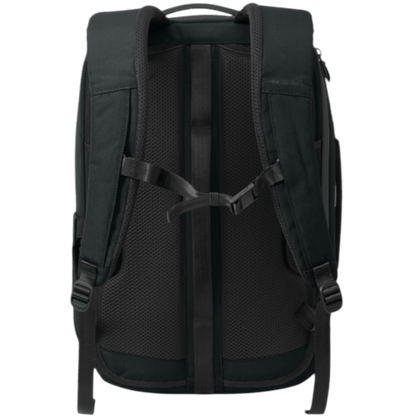 TravisMathew Lateral Convertible Backpack - Backpacks - SwagWear