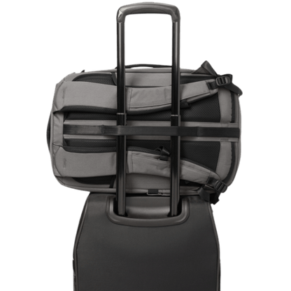 TravisMathew Lateral Convertible Backpack - Backpacks - SwagWear