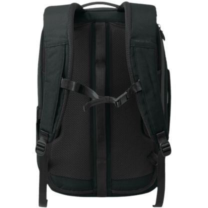 TravisMathew Lateral Convertible Backpack - Backpacks - SwagWear