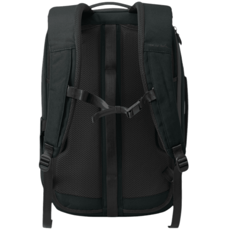 TravisMathew Lateral Convertible Backpack - Backpacks - SwagWear