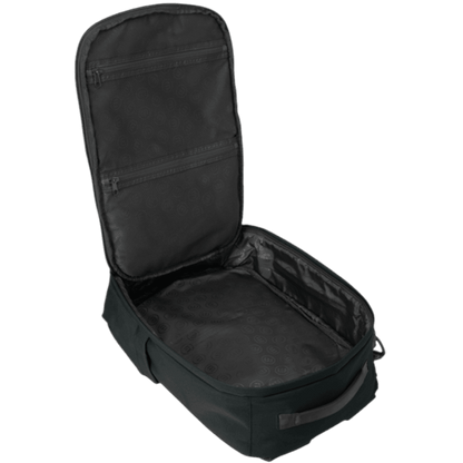 TravisMathew Lateral Convertible Backpack - Backpacks - SwagWear
