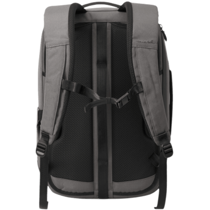 TravisMathew Lateral Convertible Backpack - Backpacks - SwagWear