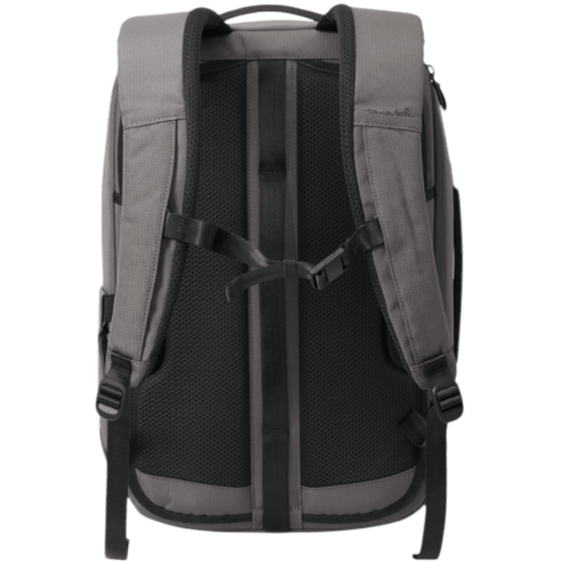 TravisMathew Lateral Convertible Backpack - Backpacks - SwagWear