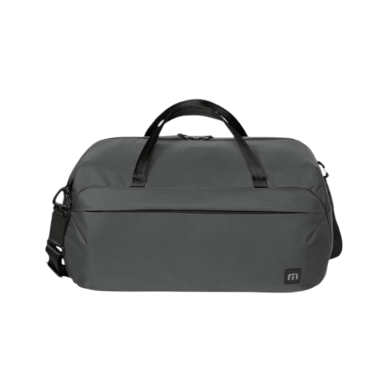 TravisMathew Lateral Duffel - Duffel Bags - SwagWear