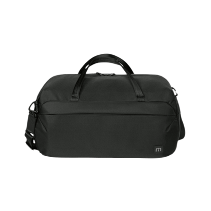 TravisMathew Lateral Duffel - Duffel Bags - SwagWear